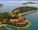 Club & Hotel Letoonia